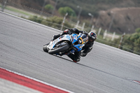 motorbikes;no-limits;peter-wileman-photography;portimao;portugal;trackday-digital-images